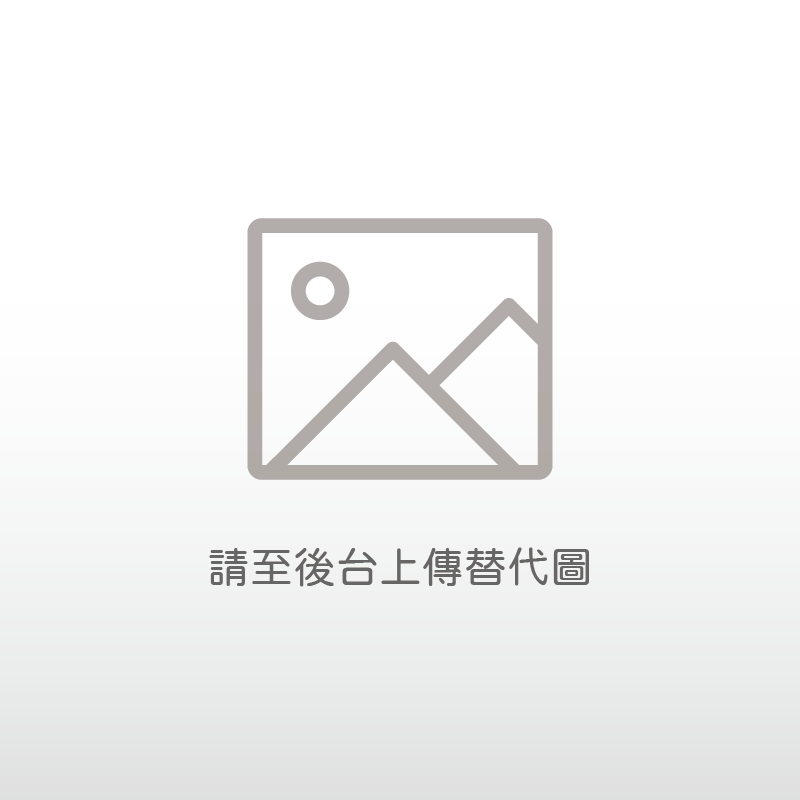 亞旭電腦確診數再攀高 鄭文燦：已70人確診 擴大萬人採檢